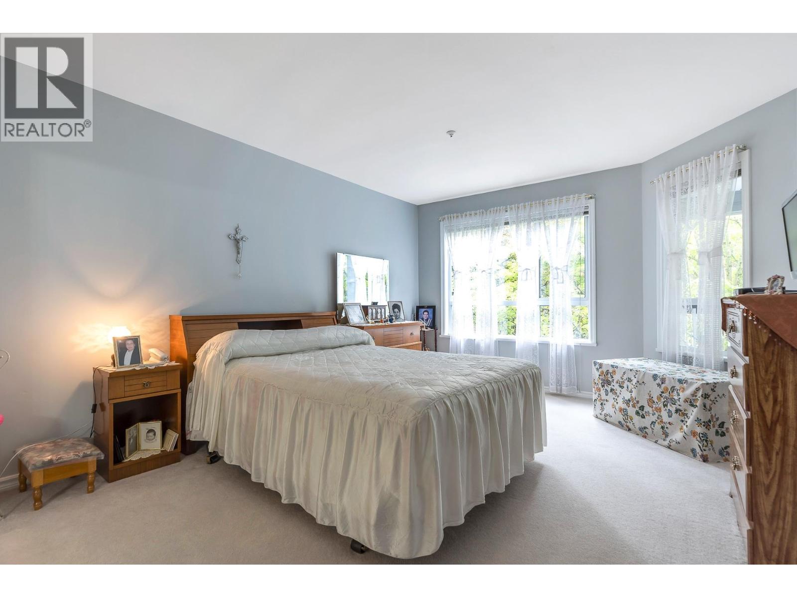 206 1150 Lynn Valley Road, North Vancouver, British Columbia  V7J 1Z9 - Photo 9 - R3054230
