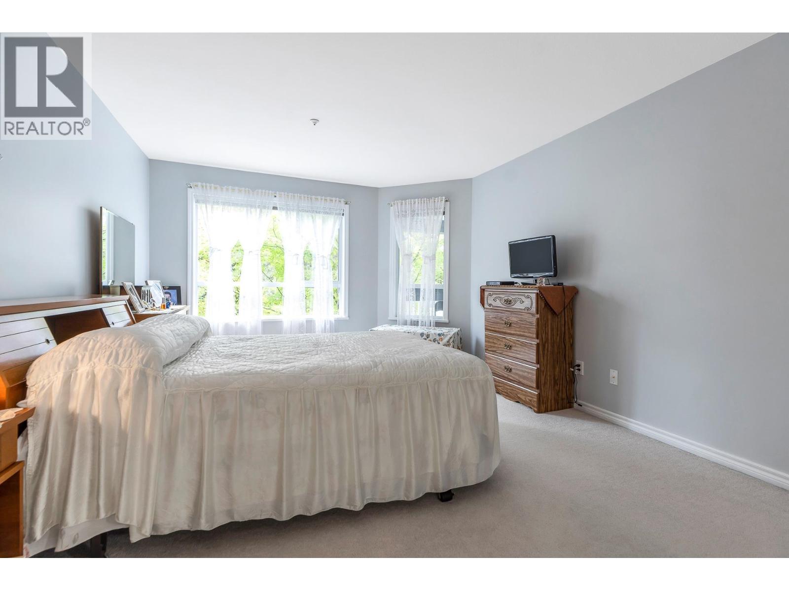 206 1150 Lynn Valley Road, North Vancouver, British Columbia  V7J 1Z9 - Photo 11 - R3054230