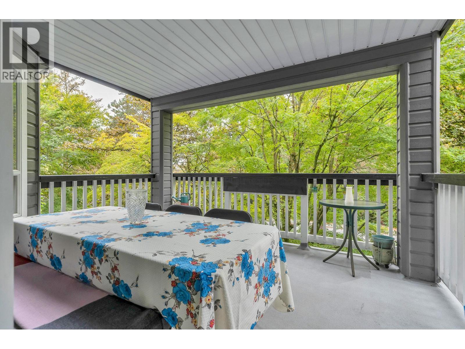 206 1150 Lynn Valley Road, North Vancouver, British Columbia  V7J 1Z9 - Photo 19 - R3054230
