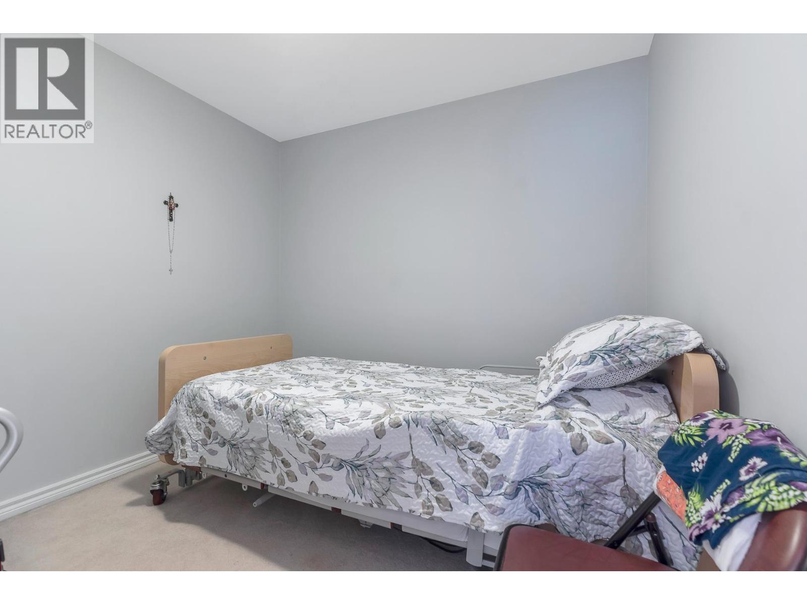 206 1150 Lynn Valley Road, North Vancouver, British Columbia  V7J 1Z9 - Photo 15 - R3054230