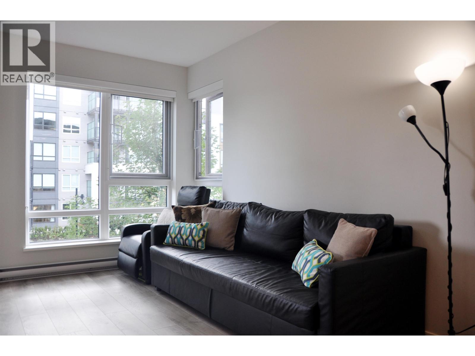 408 615 Cottonwood Avenue, Coquitlam, British Columbia  V3J 0N4 - Photo 6 - R3053664