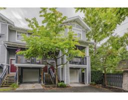 177 15236 36 Avenue, Surrey, Ca