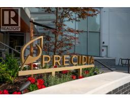 1104 699 WHITING WAY, Coquitlam, British Columbia