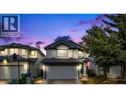 187 Citadel Meadow Grove NW Citadel