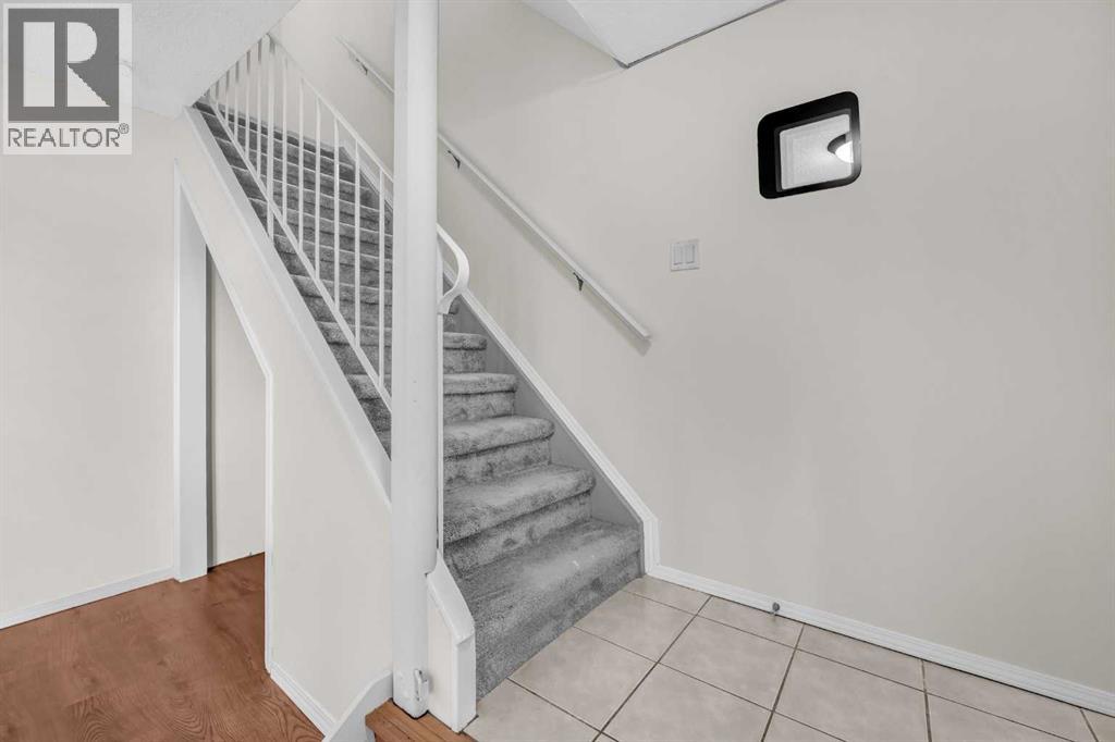 21, 3809 45 Street Sw, Calgary, Alberta  T3E 3H4 - Photo 10 - A2237311