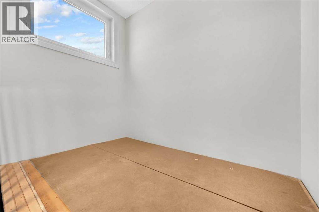 21, 3809 45 Street Sw, Calgary, Alberta  T3E 3H4 - Photo 19 - A2237311