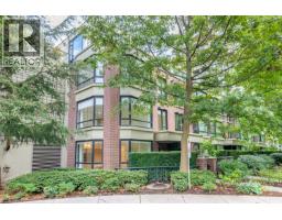 1 9133 Hemlock Drive, Richmond, Ca