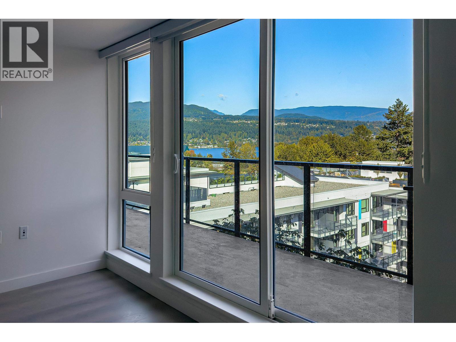 406 2002 St. George Street, Port Moody, British Columbia  V3H 0N4 - Photo 5 - R3051693