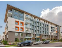 E215 10829 140 STREET