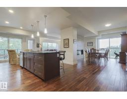 #301 200 Bellerose DR Oakmont