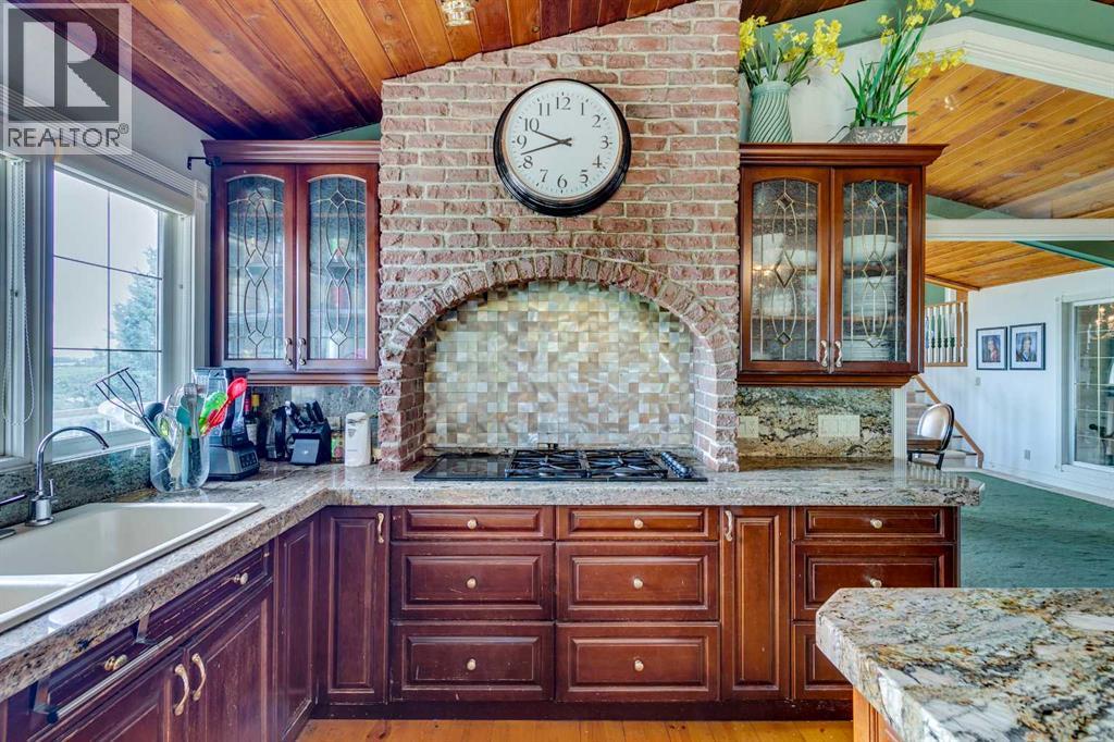 354032 80 Street E, Rural Foothills County, Alberta  T1S 1A9 - Photo 18 - A2191909