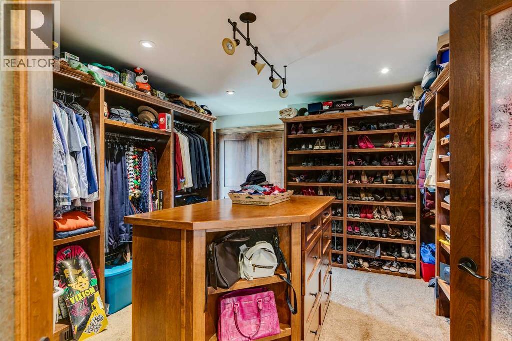 354032 80 Street E, Rural Foothills County, Alberta  T1S 1A9 - Photo 24 - A2191909