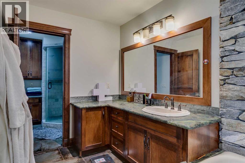 354032 80 Street E, Rural Foothills County, Alberta  T1S 1A9 - Photo 22 - A2191909