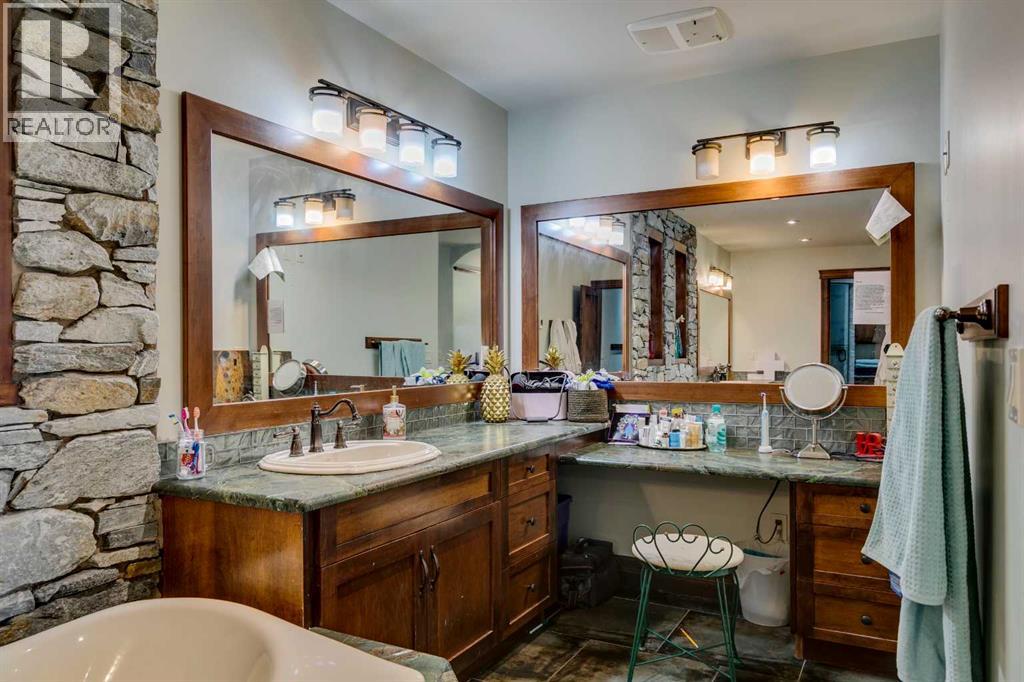 354032 80 Street E, Rural Foothills County, Alberta  T1S 1A9 - Photo 23 - A2191909