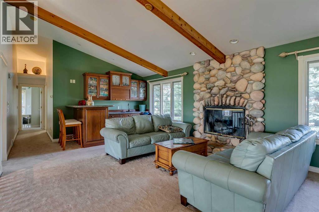 354032 80 Street E, Rural Foothills County, Alberta  T1S 1A9 - Photo 20 - A2191909