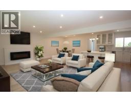 2076 CLARE PLACE, Port Coquitlam, British Columbia