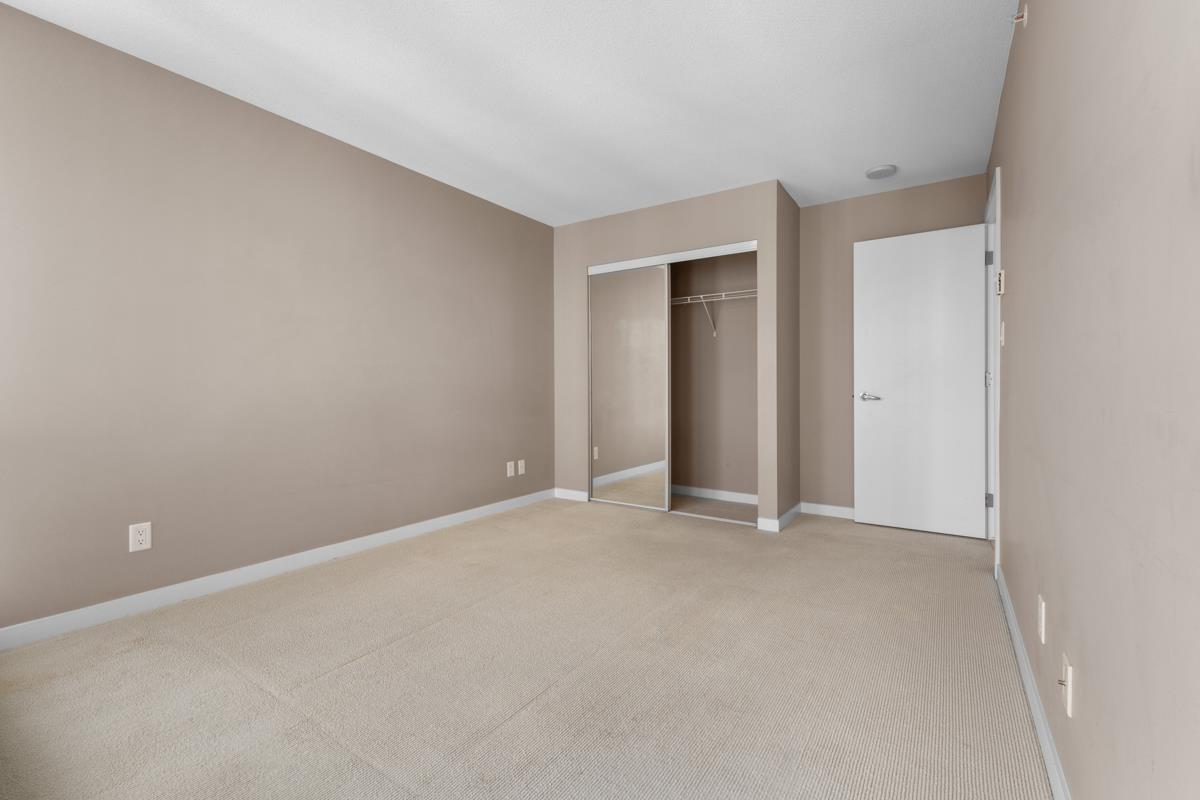 3003 9981 Whalley Boulevard, Surrey, British Columbia  V3T 0G6 - Photo 10 - R3054721