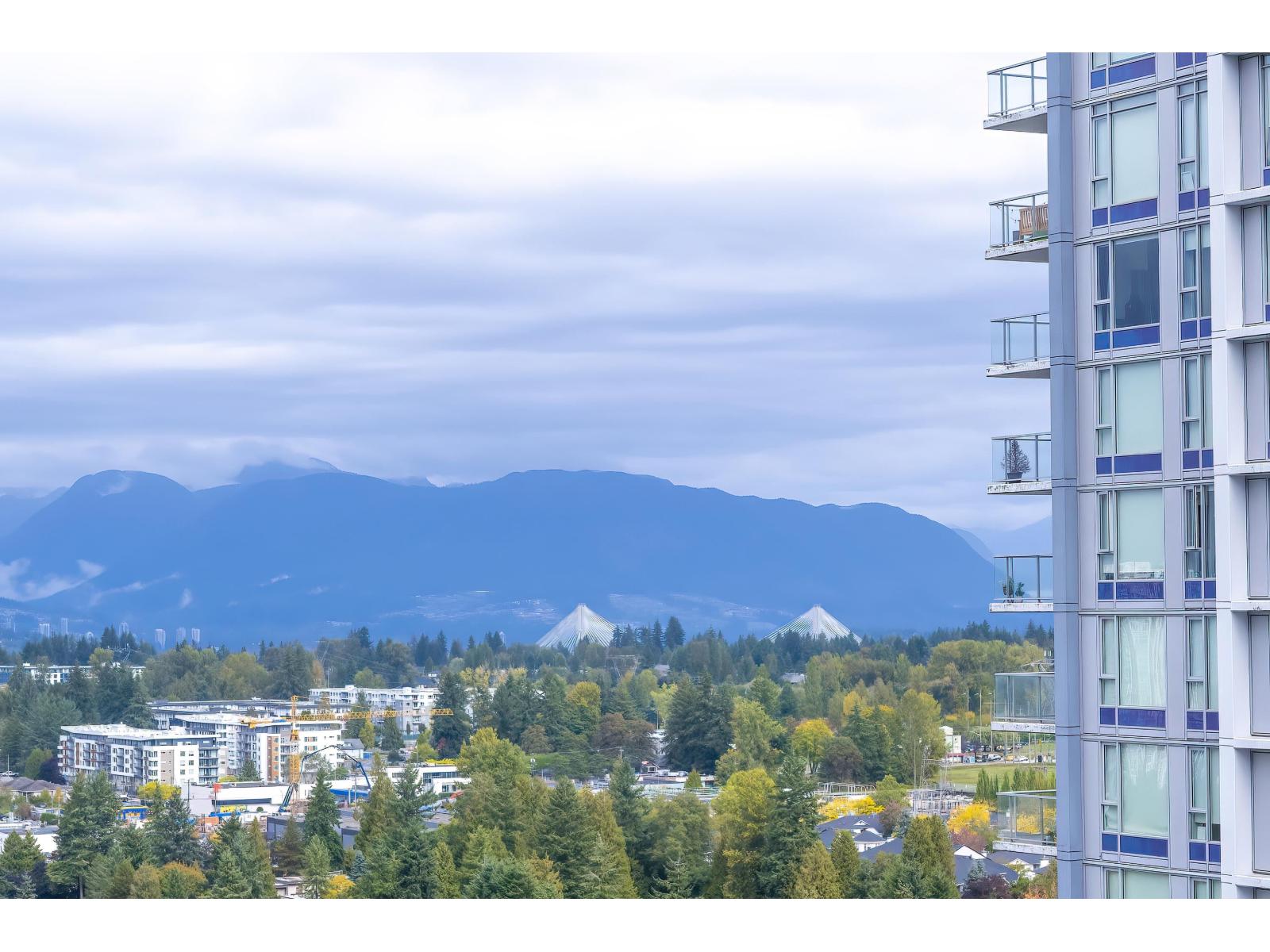 3003 9981 Whalley Boulevard, Surrey, British Columbia  V3T 0G6 - Photo 19 - R3054721