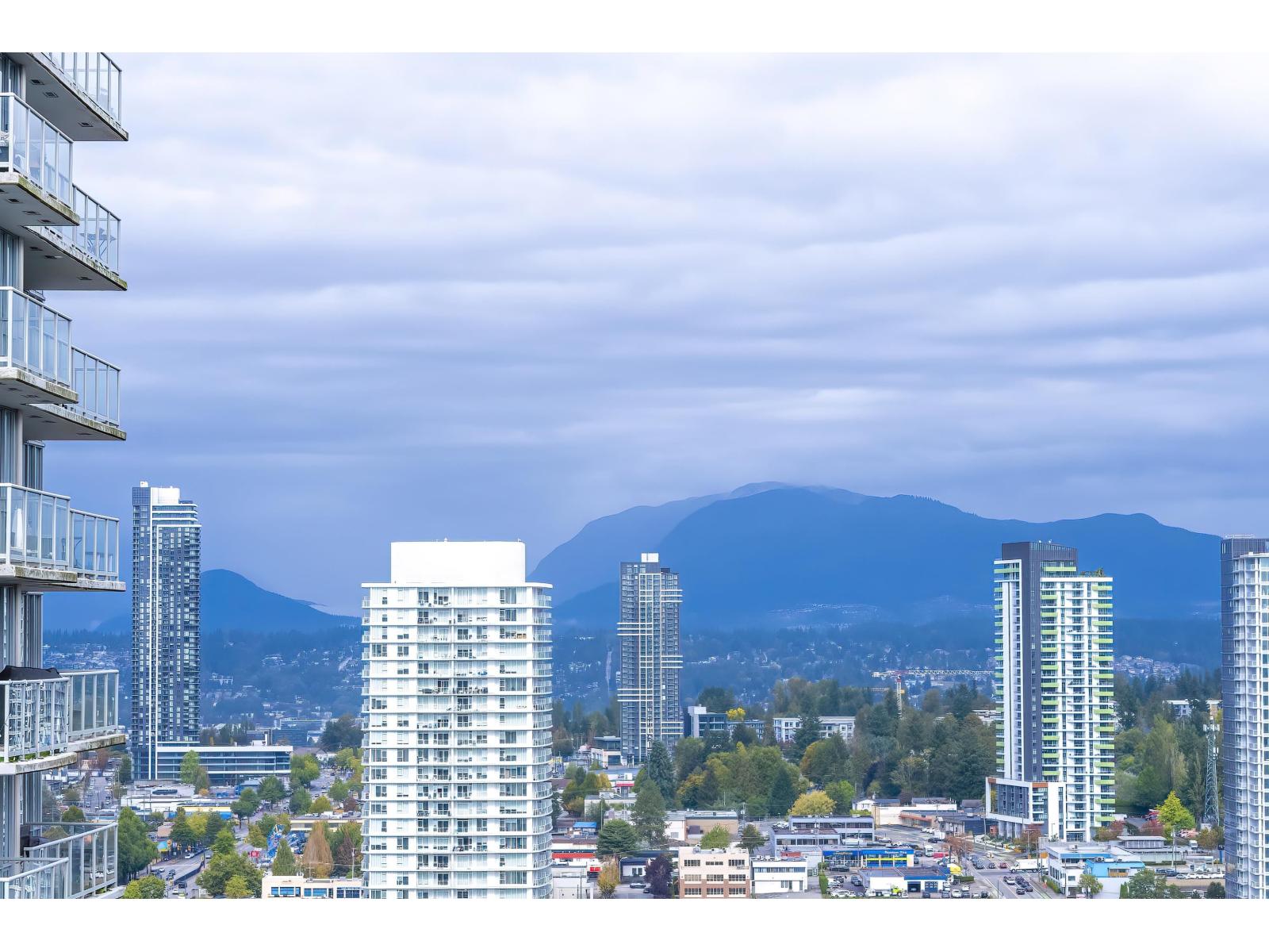 3003 9981 Whalley Boulevard, Surrey, British Columbia  V3T 0G6 - Photo 20 - R3054721