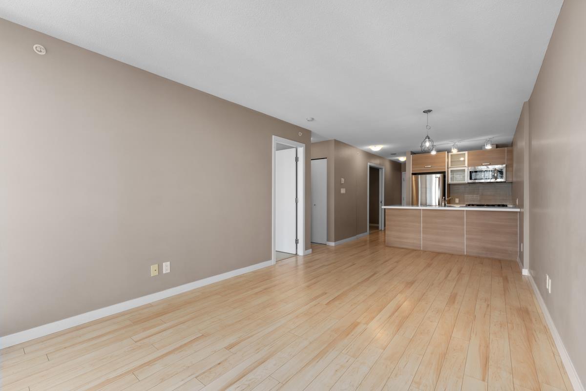 3003 9981 Whalley Boulevard, Surrey, British Columbia  V3T 0G6 - Photo 30 - R3054721