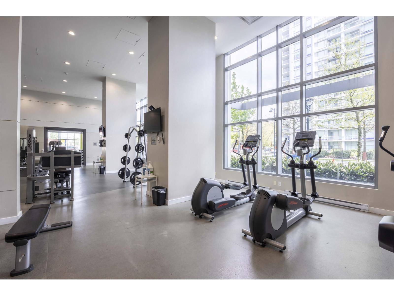 3003 9981 Whalley Boulevard, Surrey, British Columbia  V3T 0G6 - Photo 24 - R3054721