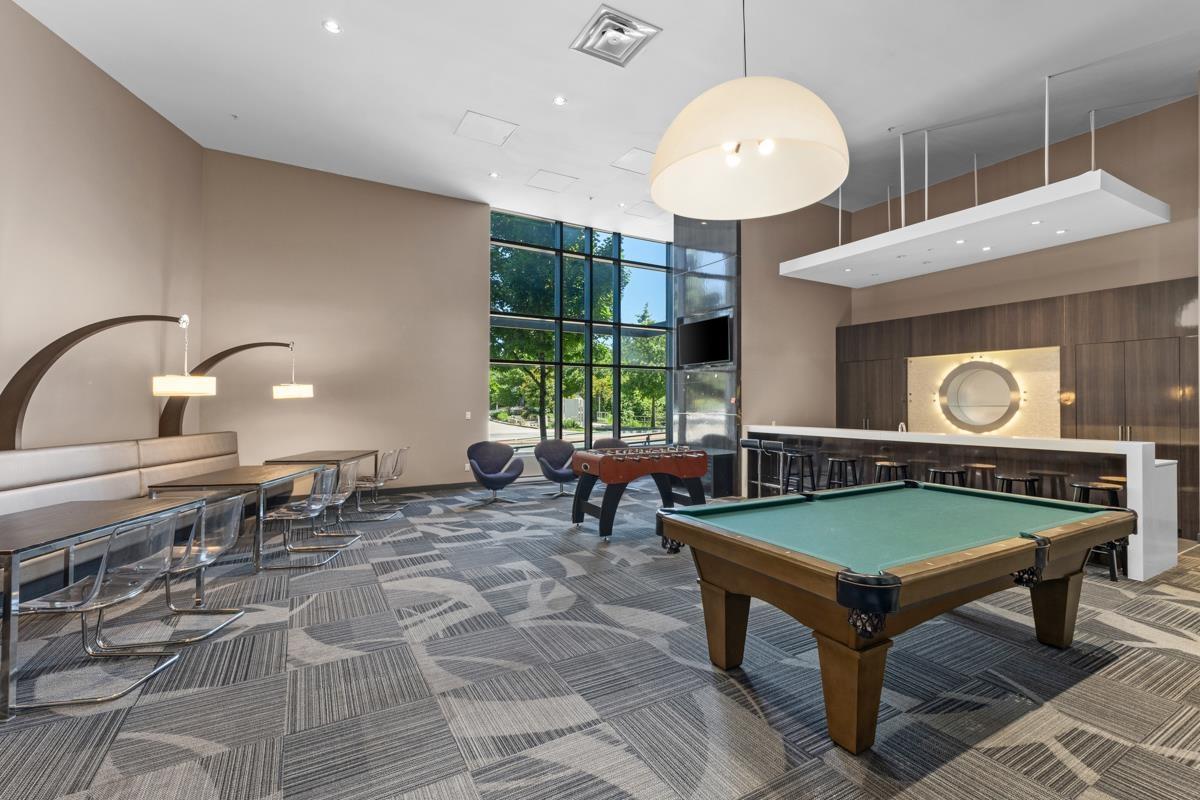 3003 9981 Whalley Boulevard, Surrey, British Columbia  V3T 0G6 - Photo 25 - R3054721