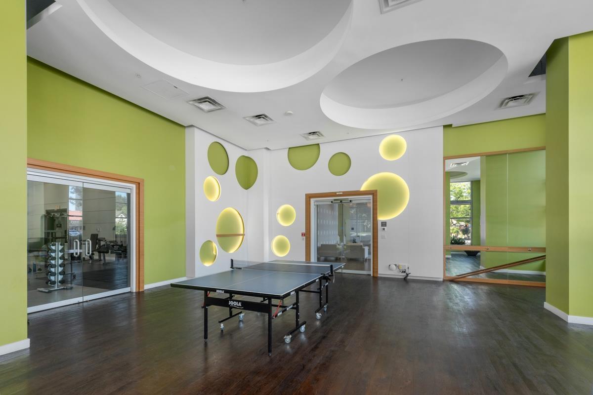 3003 9981 Whalley Boulevard, Surrey, British Columbia  V3T 0G6 - Photo 27 - R3054721