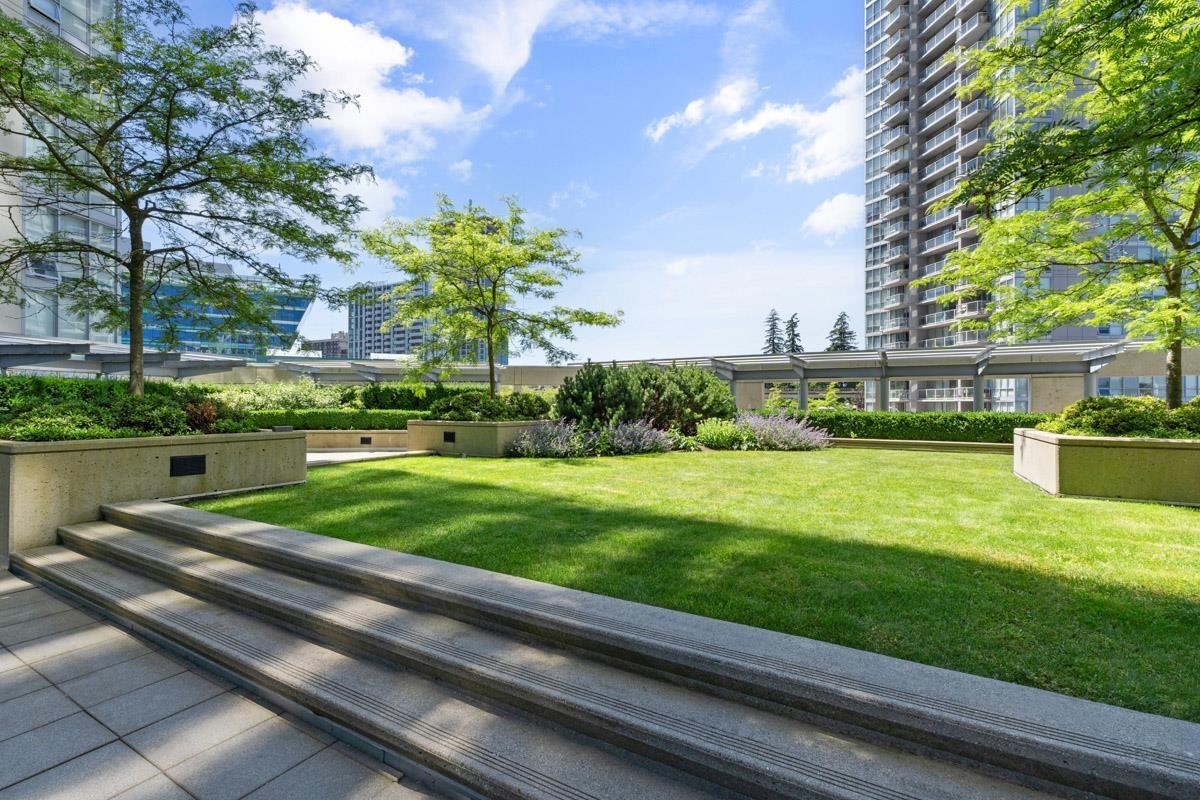 3003 9981 Whalley Boulevard, Surrey, British Columbia  V3T 0G6 - Photo 28 - R3054721