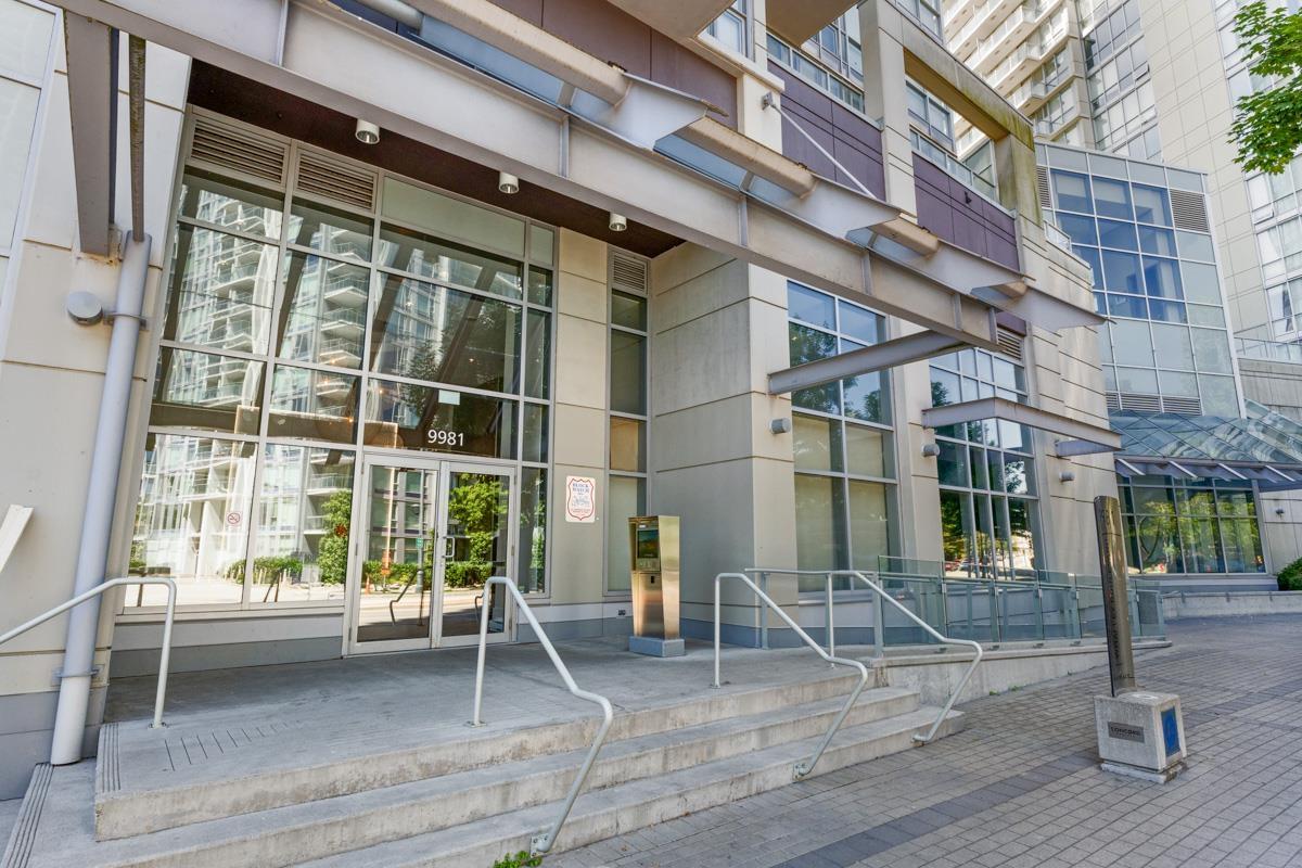 3003 9981 Whalley Boulevard, Surrey, British Columbia  V3T 0G6 - Photo 29 - R3054721