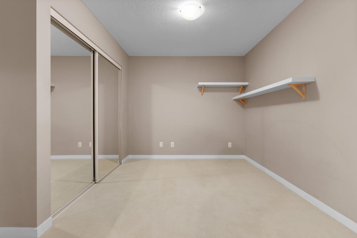 3003 9981 Whalley Boulevard, Surrey, British Columbia  V3T 0G6 - Photo 13 - R3054721