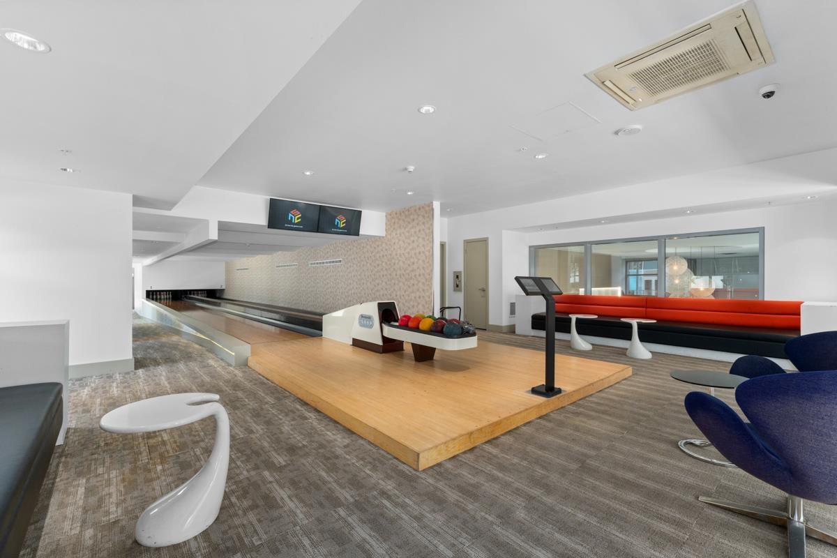 3003 9981 Whalley Boulevard, Surrey, British Columbia  V3T 0G6 - Photo 22 - R3054721