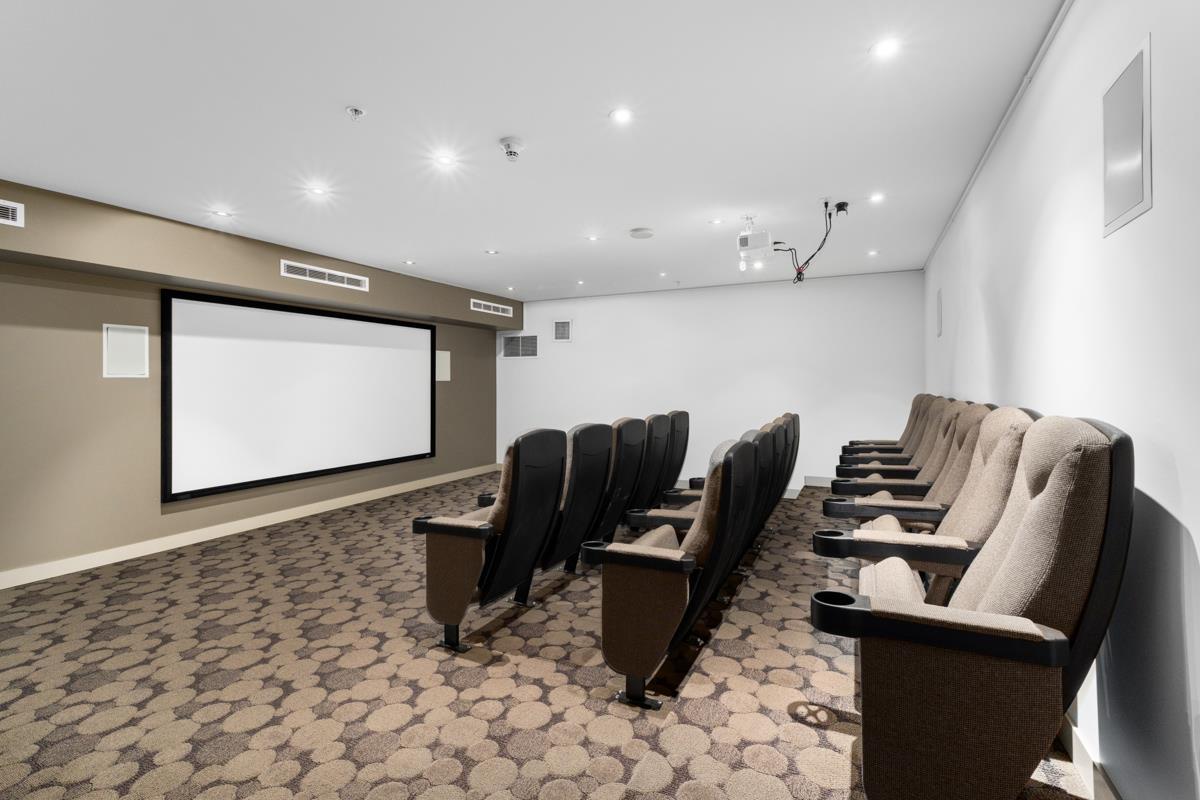 3003 9981 Whalley Boulevard, Surrey, British Columbia  V3T 0G6 - Photo 26 - R3054721