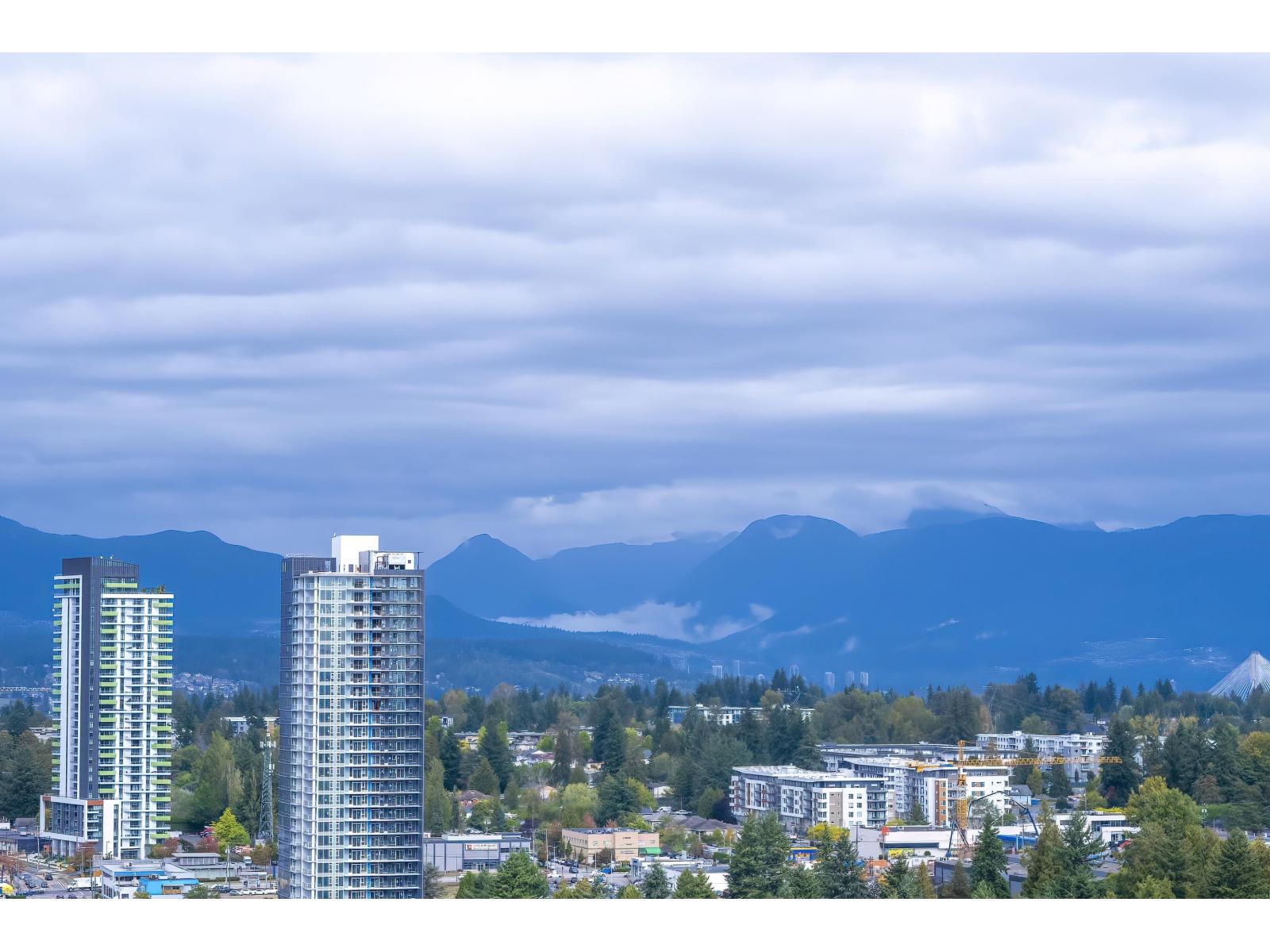 3003 9981 Whalley Boulevard, Surrey, British Columbia  V3T 0G6 - Photo 17 - R3054721