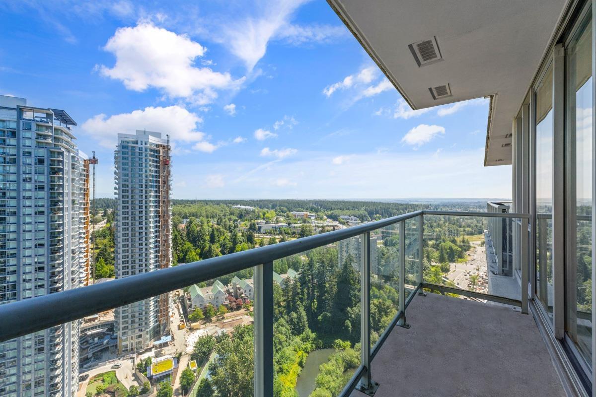 3003 9981 Whalley Boulevard, Surrey, British Columbia  V3T 0G6 - Photo 16 - R3054721