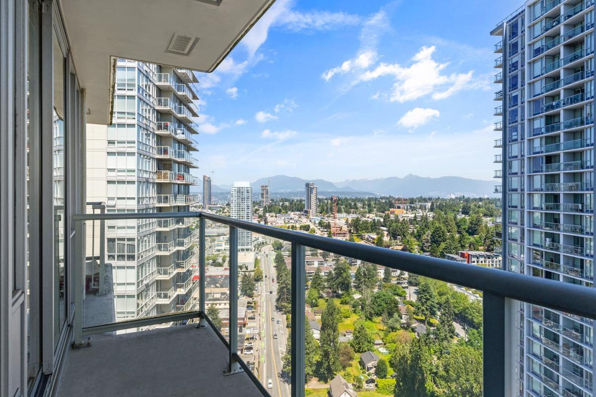 3003 9981 Whalley Boulevard, Surrey, British Columbia  V3T 0G6 - Photo 18 - R3054721