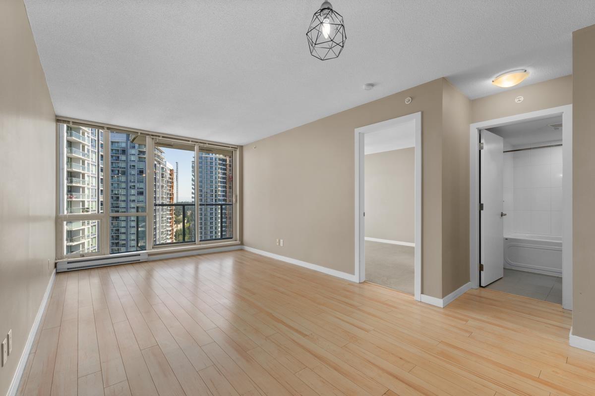 3003 9981 Whalley Boulevard, Surrey, British Columbia  V3T 0G6 - Photo 8 - R3054721