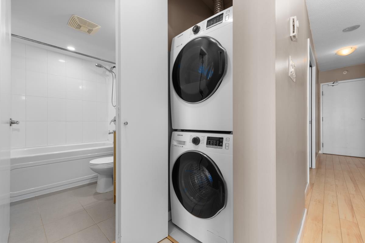 3003 9981 Whalley Boulevard, Surrey, British Columbia  V3T 0G6 - Photo 15 - R3054721