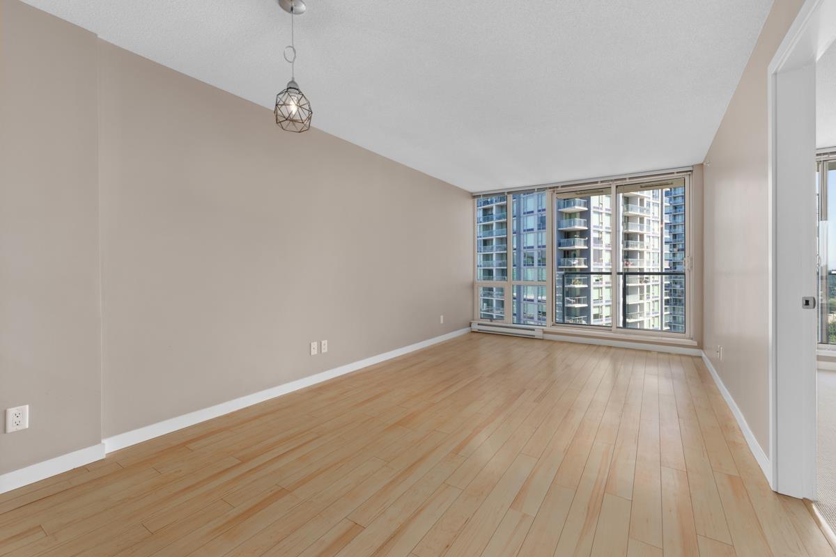 3003 9981 Whalley Boulevard, Surrey, British Columbia  V3T 0G6 - Photo 7 - R3054721