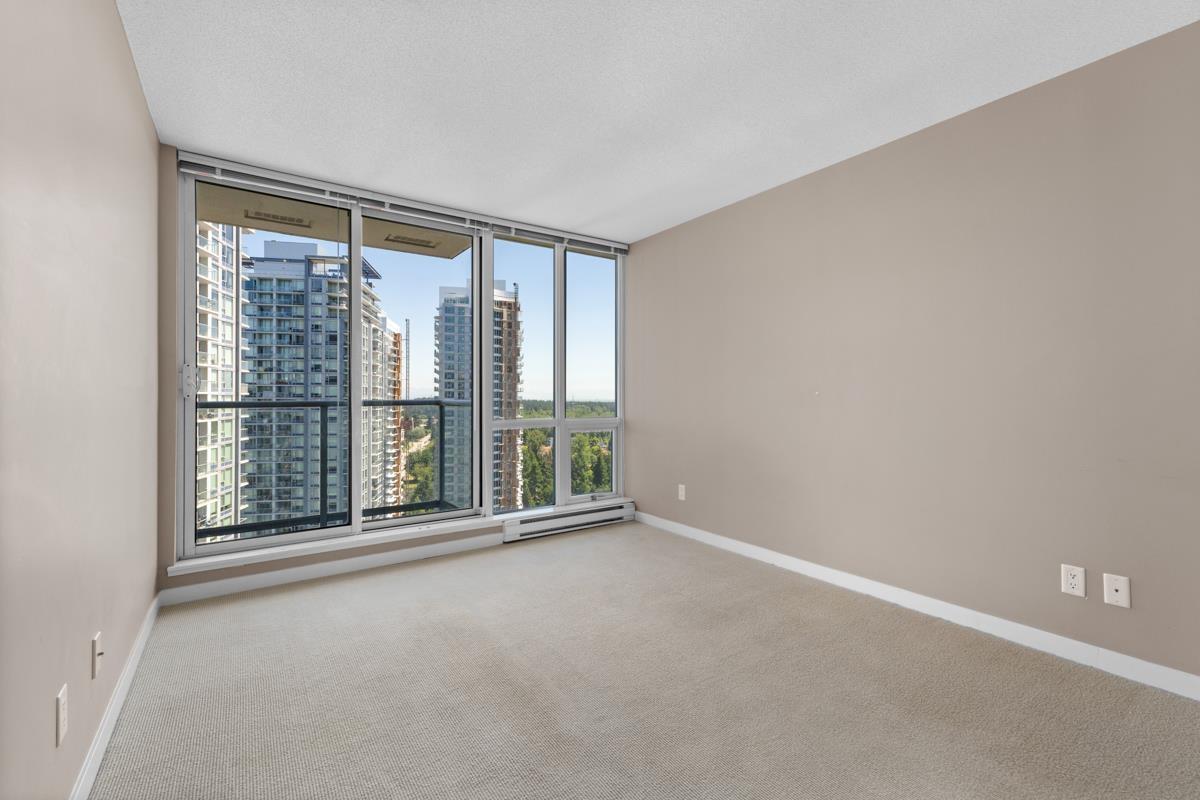 3003 9981 Whalley Boulevard, Surrey, British Columbia  V3T 0G6 - Photo 9 - R3054721