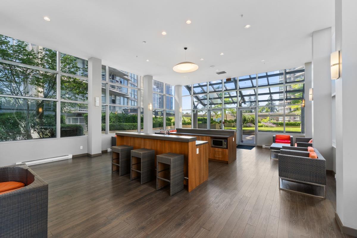 3003 9981 Whalley Boulevard, Surrey, British Columbia  V3T 0G6 - Photo 21 - R3054721