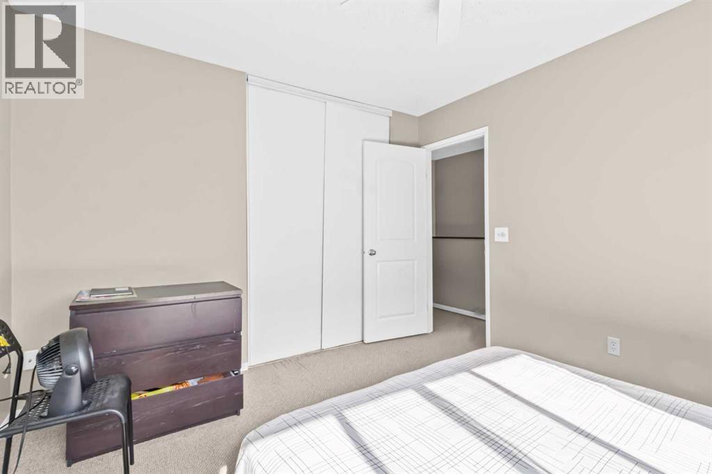 1, 131 Templehill Drive Ne, Calgary, Alberta  T1Y 4T1 - Photo 16 - A2253479