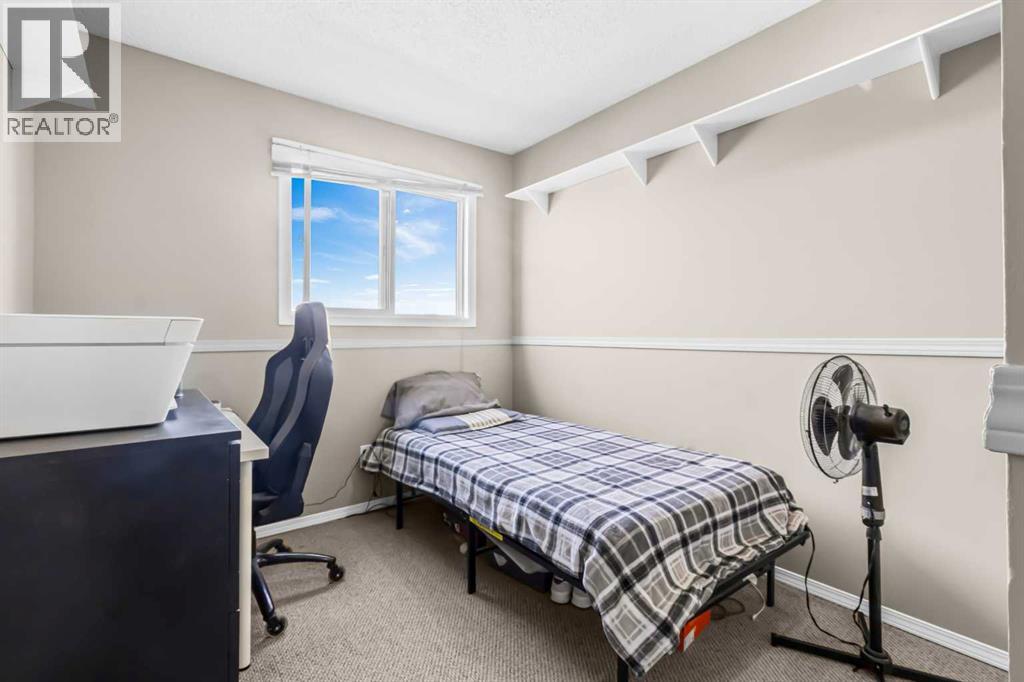 1, 131 Templehill Drive Ne, Calgary, Alberta  T1Y 4T1 - Photo 19 - A2253479