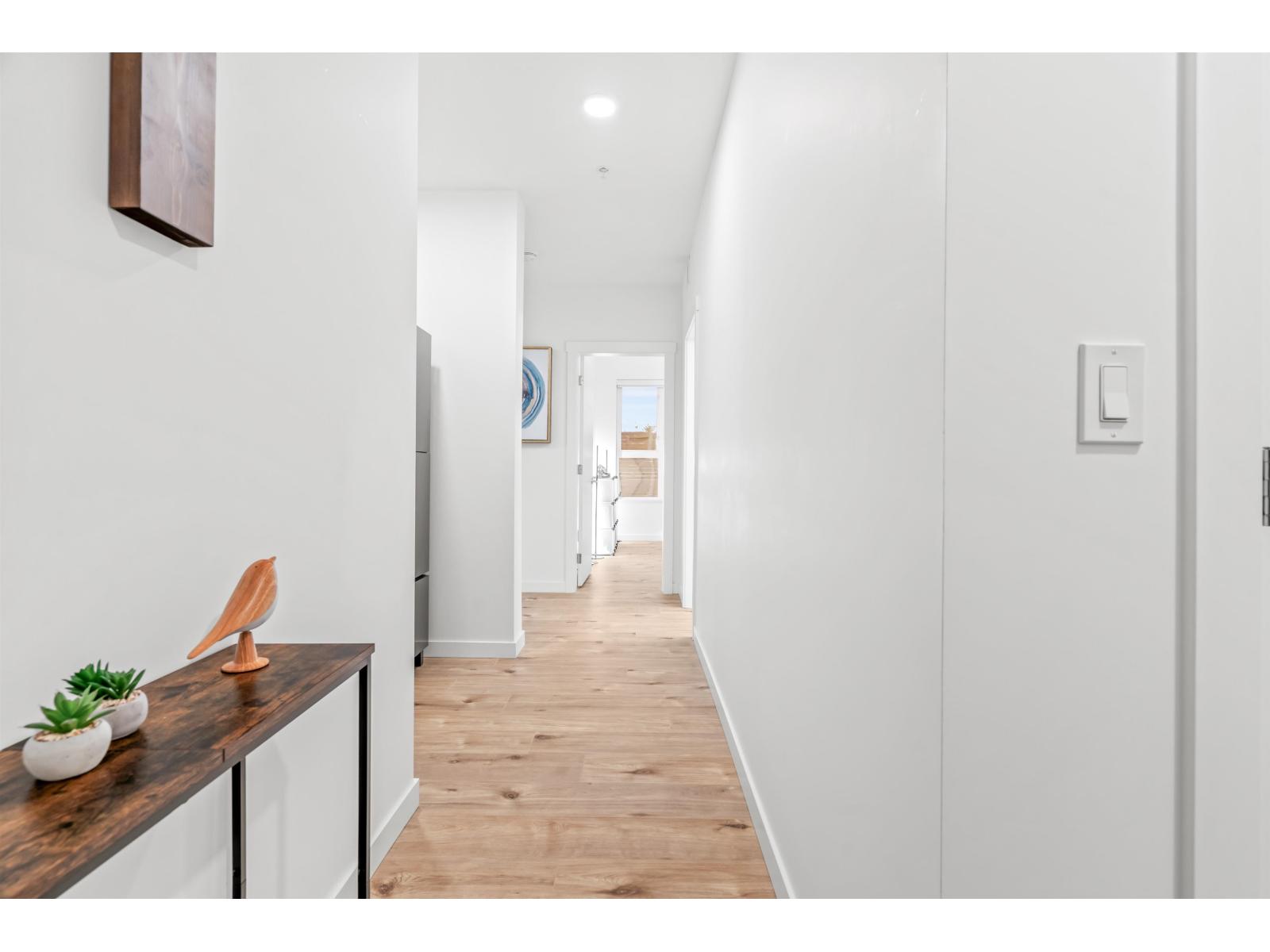 502 3182 Gladwin Road, Abbotsford, British Columbia  V2T 0K8 - Photo 10 - R3050512