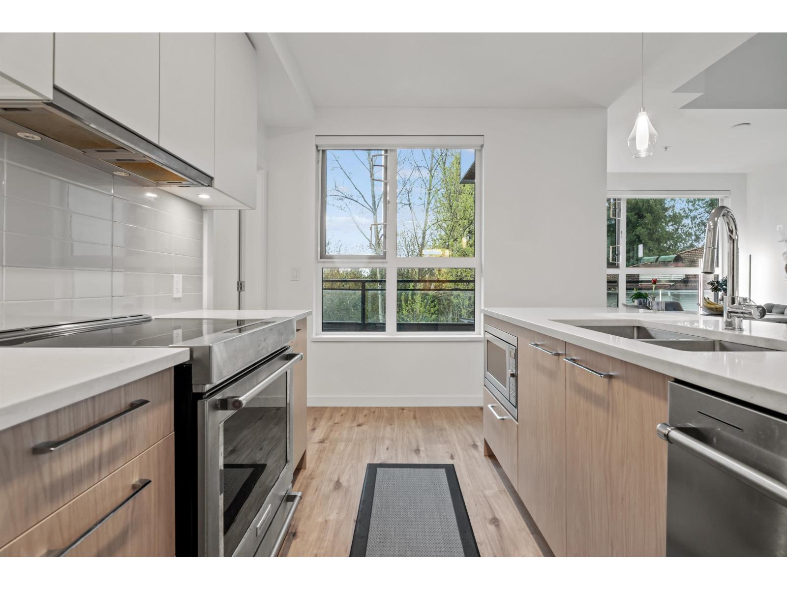 502 3182 Gladwin Road, Abbotsford, British Columbia  V2T 0K8 - Photo 16 - R3050512