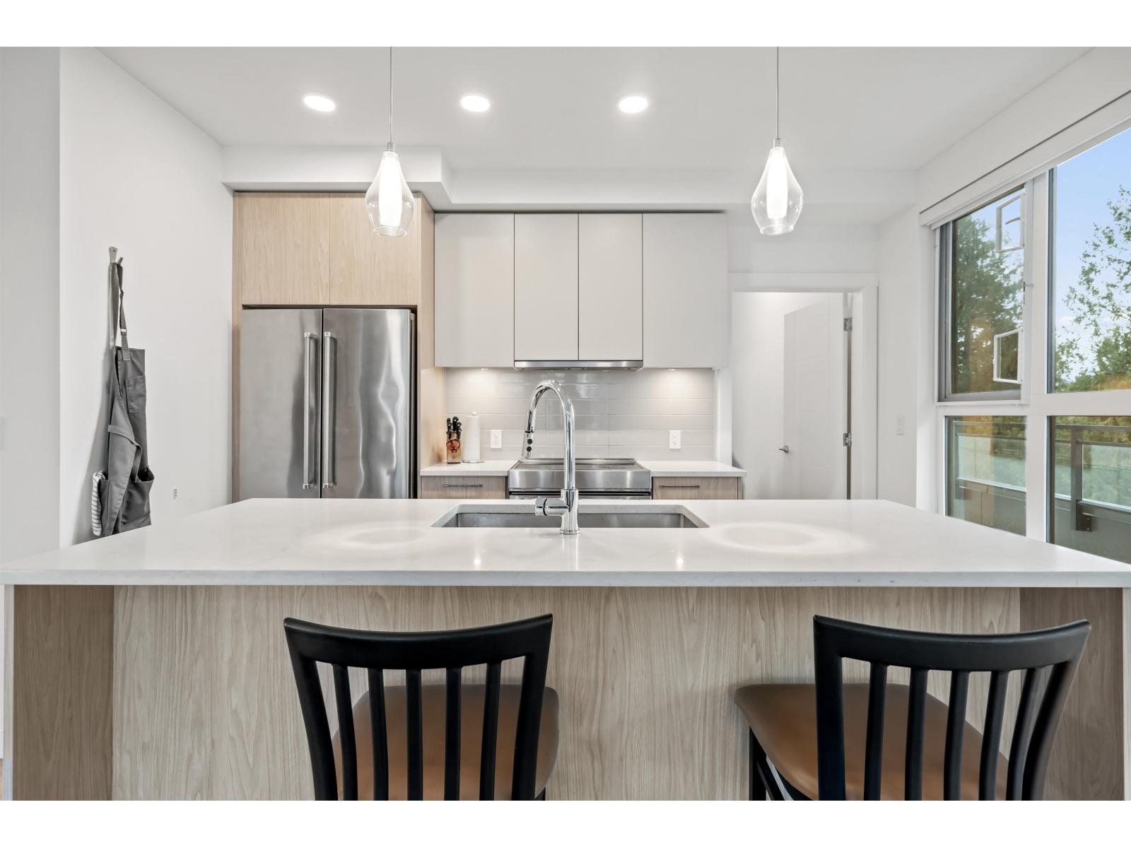 502 3182 Gladwin Road, Abbotsford, British Columbia  V2T 0K8 - Photo 18 - R3050512