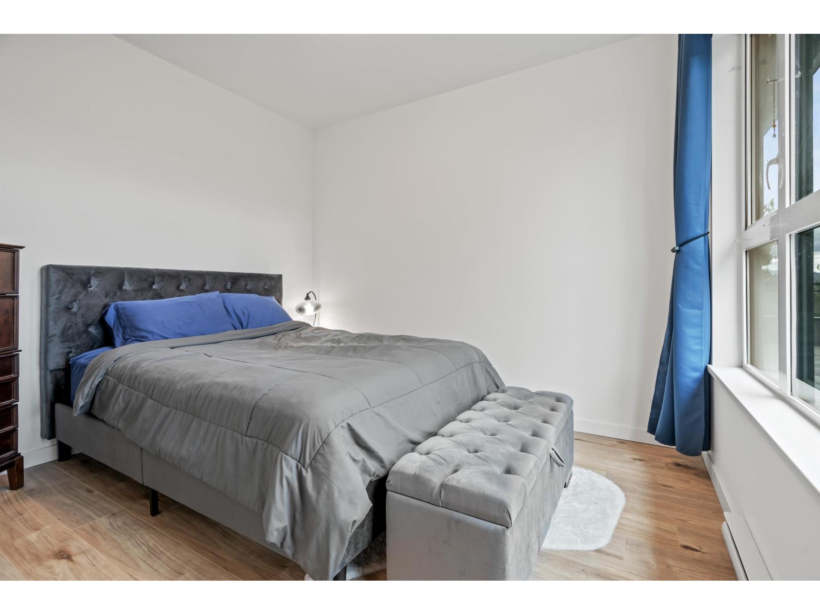 502 3182 Gladwin Road, Abbotsford, British Columbia  V2T 0K8 - Photo 20 - R3050512