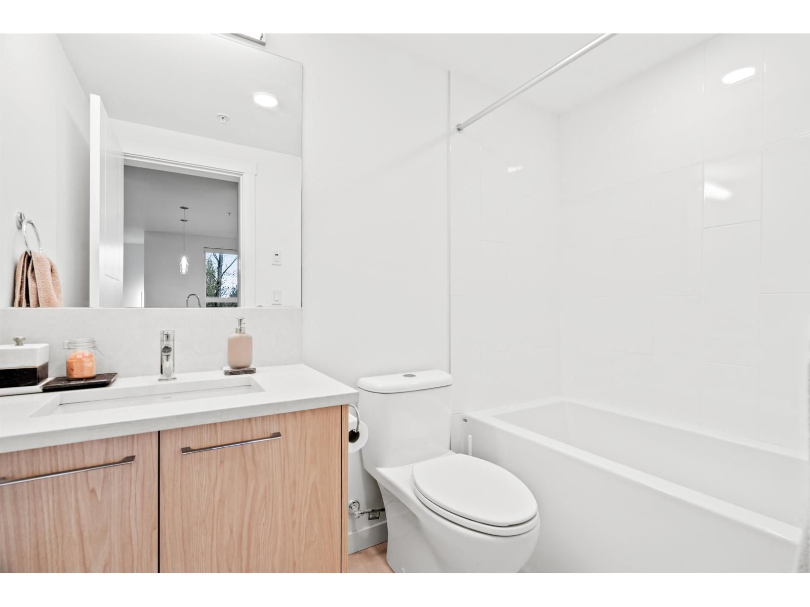 502 3182 Gladwin Road, Abbotsford, British Columbia  V2T 0K8 - Photo 26 - R3050512