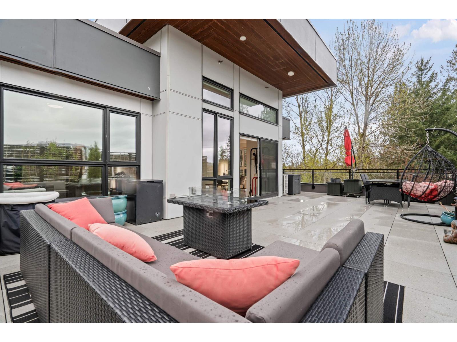 502 3182 Gladwin Road, Abbotsford, British Columbia  V2T 0K8 - Photo 28 - R3050512