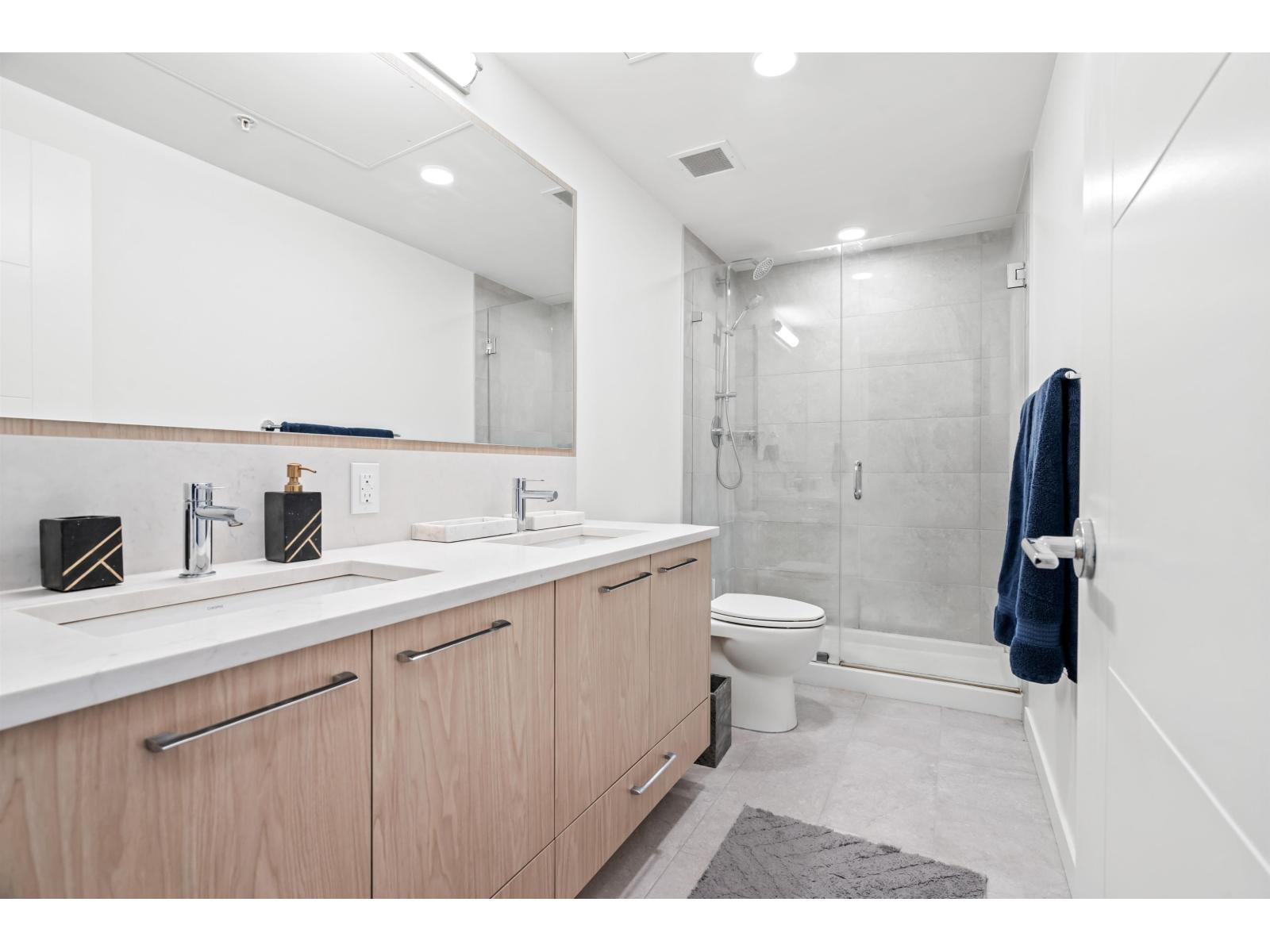 502 3182 Gladwin Road, Abbotsford, British Columbia  V2T 0K8 - Photo 23 - R3050512