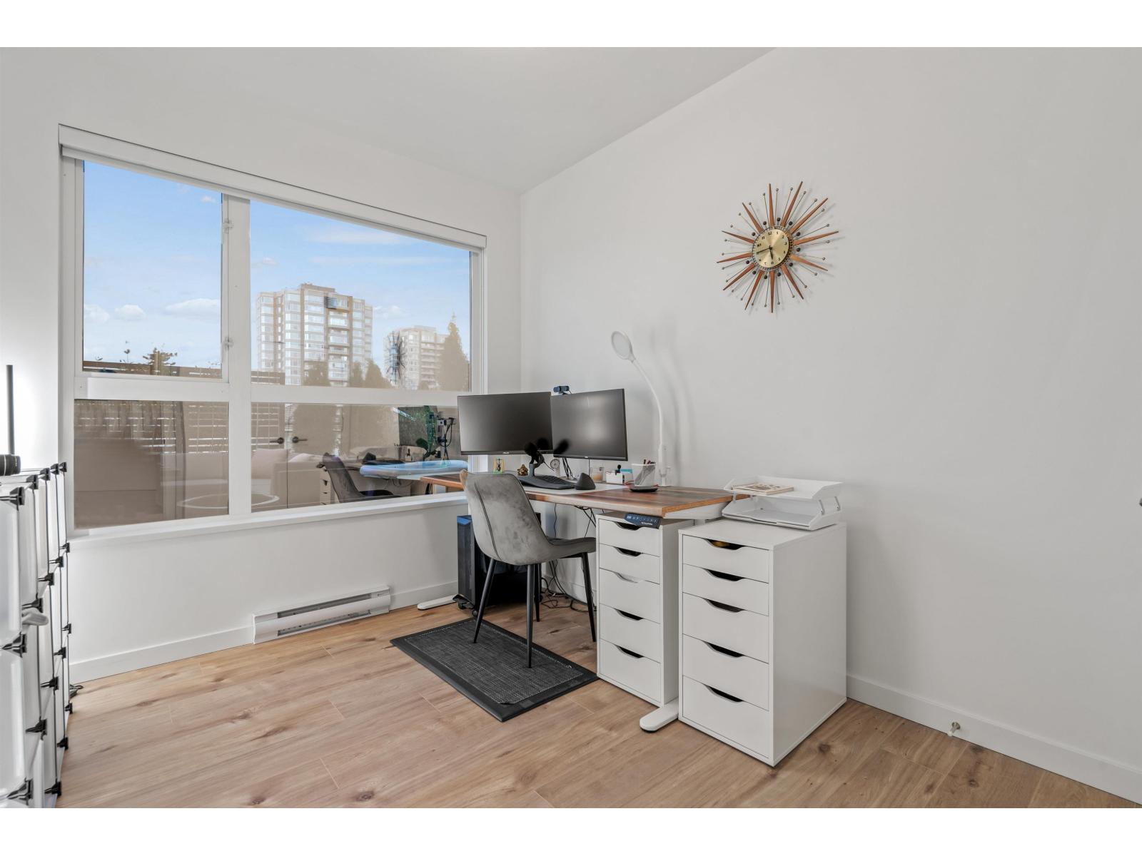 502 3182 Gladwin Road, Abbotsford, British Columbia  V2T 0K8 - Photo 24 - R3050512